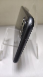 Б/у Мобільний телефон Apple iphone 11 128gb 01-200954385