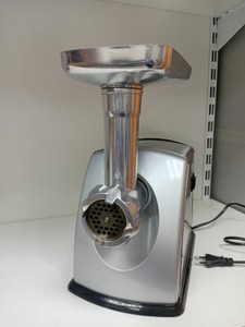 Mirta mgr 115