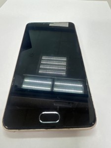 Б/в Мобільний телефон Meizu m5 16gb 01-200954366