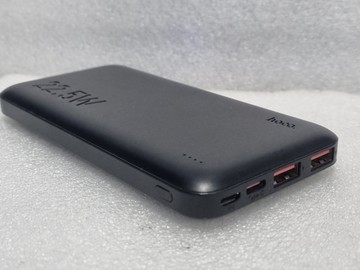 Б/в Повербанк Hoco j101 10000mah 01-200954209