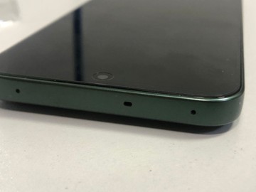 Б/у Мобільний телефон Oppo reno14 f 5g 8/256gb 01-200954587