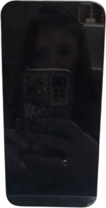 Б/в Мобільний телефон Apple iphone 15 pro max 256gb esim 01-200918926