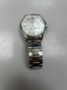 Б/в Годинник Casio mtp-1384 01-200954906