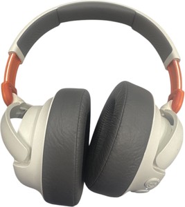 Б/у Навушники Jbl jr460nc 01-200934117