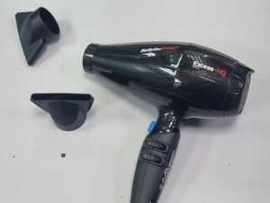 Babyliss excess-hq bab6990ie