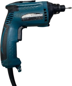Б/в Шурупокрут Makita fs4300 01-200887891