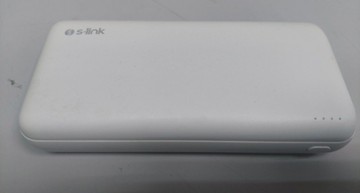 Б/в Зовнішній акумулятор S Link 20000 01-200954334