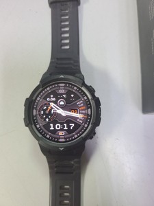 Б/в Смарт-годинник Black Shark bs-w2402 01-200954671