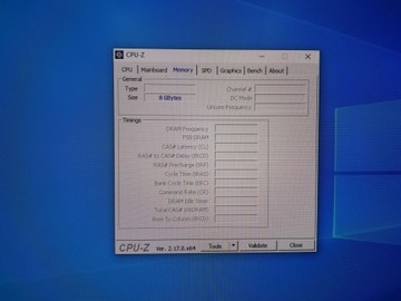 Б/в Моноблок Artline 23,8/business m61 /intel 4-core n95 3.4ghz/ram8gb/ssd240gb/інтегрована 01-200955192