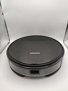 Б/в Пилосос Samsung vr05r5050wk 01-200955254