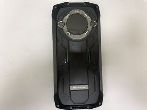 Б/в Мобільний телефон Blackview bv9300 pro 8/256gb 01-200955234