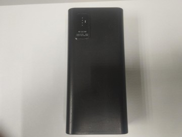 Б/в Повербанк Walker wb-730 30000mah 22.5w 01-200954904