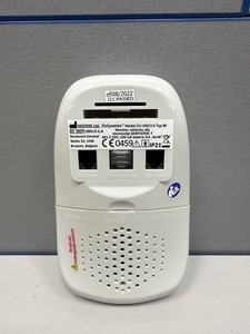 Б/в Монітор контролю дихання Babysense 7 cu-100 01-200956742