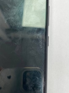 Б/в Мобільний телефон Samsung galaxy a50 sm-a505fn 4/64gb 01-200957124