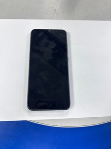 Б/в Мобільний телефон Xiaomi redmi 9a 2/32gb 01-200958484