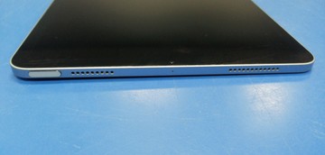 Б/в Планшет Apple ipad air 2020 wi-fi 64gb 01-200958703