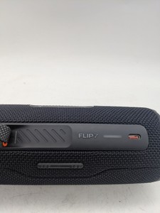 Б/в Акустика Jbl flip 7 01-200914491