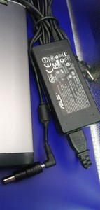 Б/в Ноутбук Dell 15/core i3 2350m ddr3/4gb ddr3/hdd 500 gb/*інтегрована 01-200958682