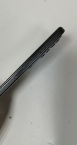 Б/в Мобільний телефон Xiaomi redmi 15 4g 6/128gb 01-200956917