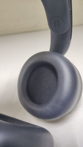 Б/в Навушники Sony pulse 3d 01-200957120