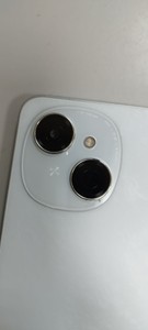 Б/в Мобільний телефон Tecno spark go 1 kl4 4/128gb 01-200960683