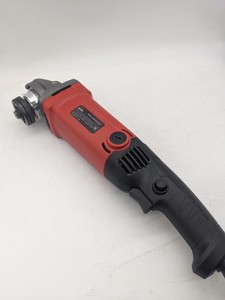 Б/в Кутова шліфмашина Vitals master ls1286hlv 16-000277499