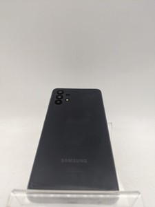 Б/в Мобільний телефон Samsung galaxy a32 5g sm-a326b 4/128gb 01-200962014