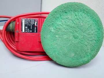 Ntools ros 05e