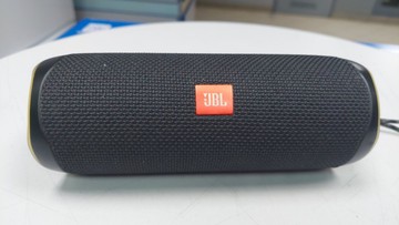Б/в Акустика Jbl flip 5 01-200962021
