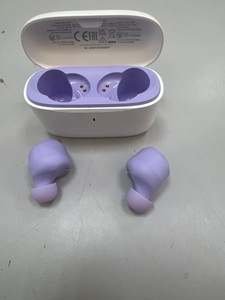 Б/в Навушники Anker soundcore a25i purple 18-000095976