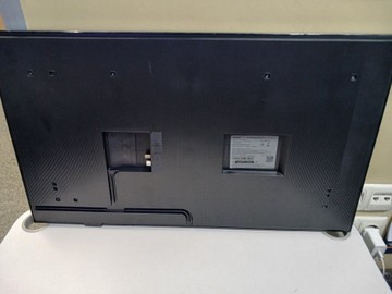 Б/у Телевизор Samsung qe32ls03c 01-200963138