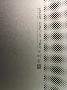 Б/в Ноутбук Hp 13/ryzen 3 3250u ddr4/8gb ddr4/hdd *відсутній/ssd 256 gb/*інтегрована 01-200963389