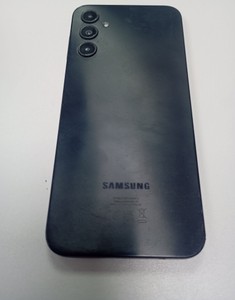 Б/в Мобільний телефон Samsung galaxy a14 5g sm-a146p 4/128gb 01-200963220