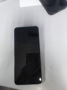Б/в Мобільний телефон Zte nubia focus pro 8/256gb z2351n 01-200963842