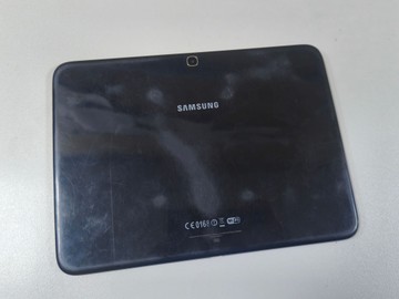 Б/в Планшет Samsung galaxy tab 3 10.1 16gb 01-200963749