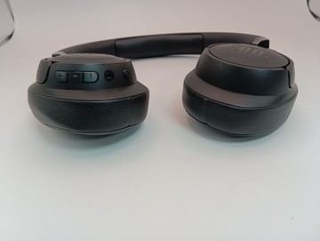 Б/у Навушники Jbl tune 710 bt 01-200853945