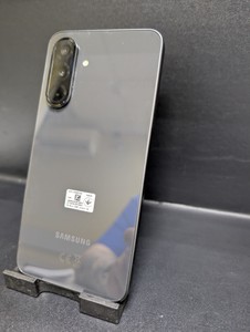 Б/в Мобільний телефон Samsung galaxy a36 5g 8/256gb 01-200958250