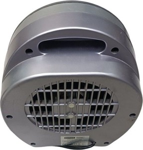 Б/в Обігрівач Rotex rap02-h 01-200966455