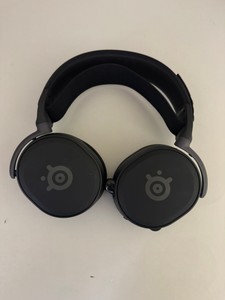 Б/в Навушники Steelseries arctis prime 01-200966159