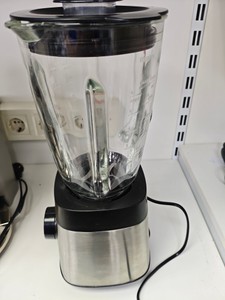 Philips series 5000 hr3573/90