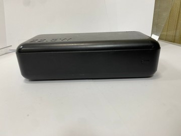 Б/у Внешний аккумулятор Hoco 20000mah 01-200966019