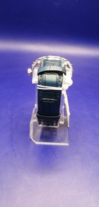 Б/в Годинник Festina f16573/7 01-200967840