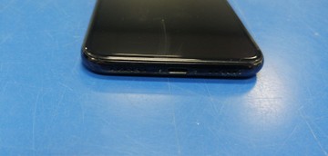 Б/в Мобільний телефон Apple iphone x 64gb 01-200967882