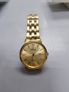 Б/в Годинник Festina f20513 01-200956937