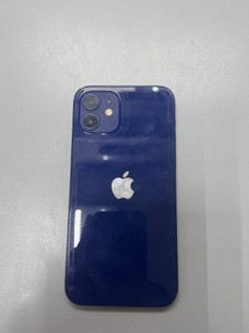 Б/в Мобільний телефон Apple iphone 12 128gb 01-200971858