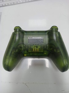 Б/в Ігровий джойстик 8Bitdo 81hb 01-200971929