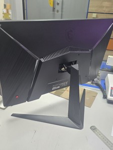 Б/в Монітор Msi g2412 01-200962687