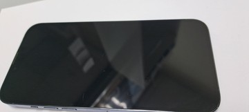 Б/у Мобільний телефон Apple iphone 13 pro max 128gb 01-200971823