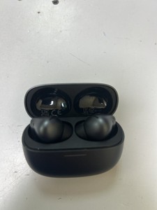 Б/в Навушники Xiaomi redmi buds 6 pro 01-200971812