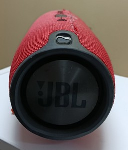 Б/в Акустика Jbl xtreme 01-200972664